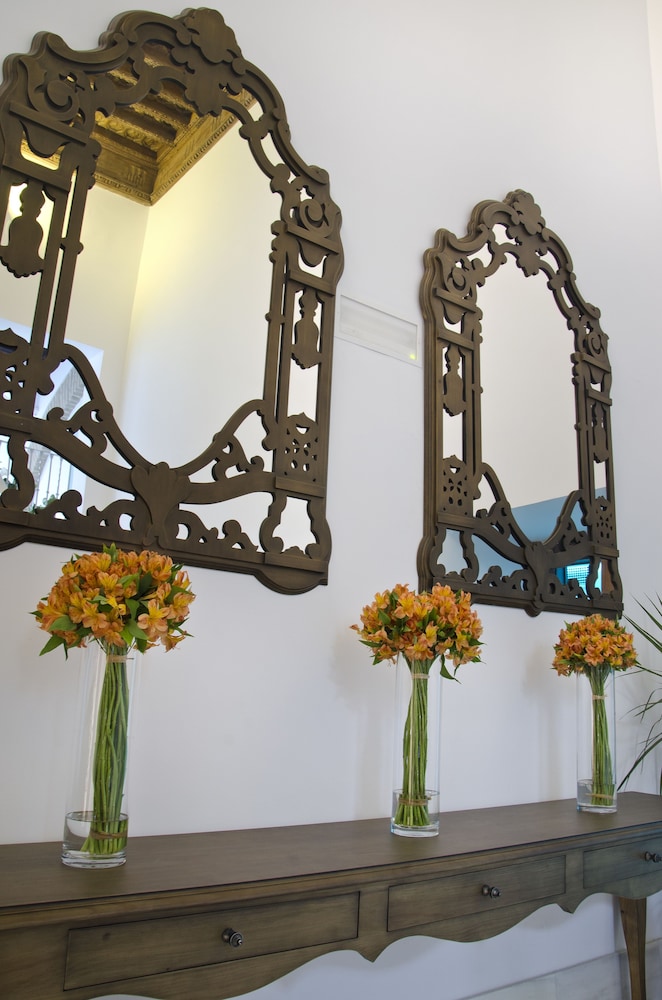 Hotel Boutique Palacio Pinello 9/73