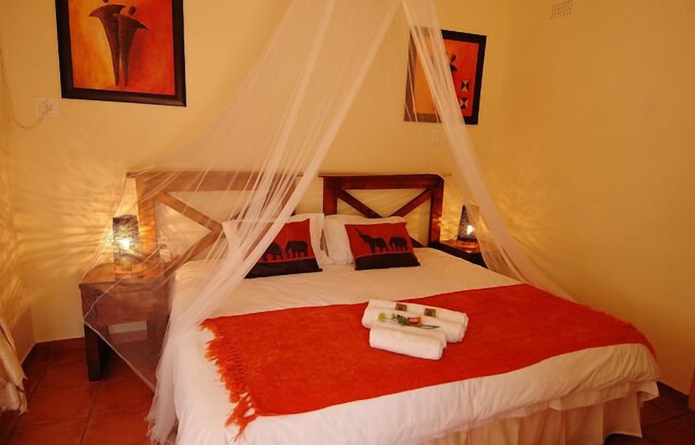 Bothabelo Bed and Breakfast 8/46