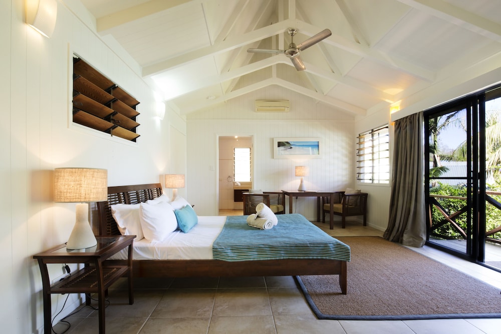 Palm Bay Resort (Adults Only 16+) 37/93