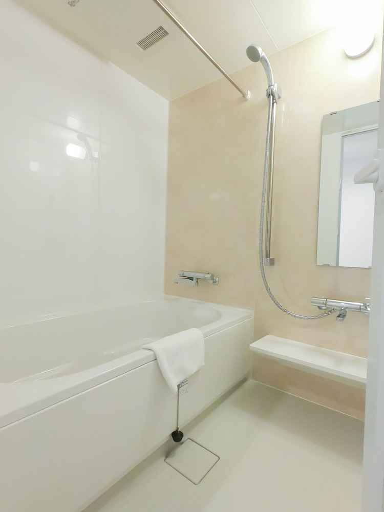 Hotel S-Presso Central 42/42
