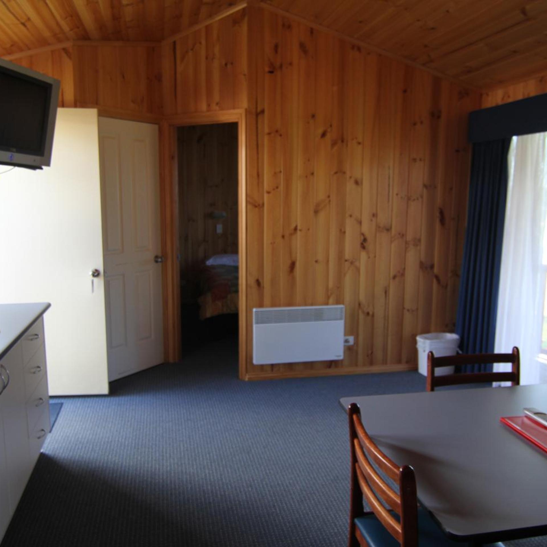 Bicheno East Coast Holiday Park 38/53