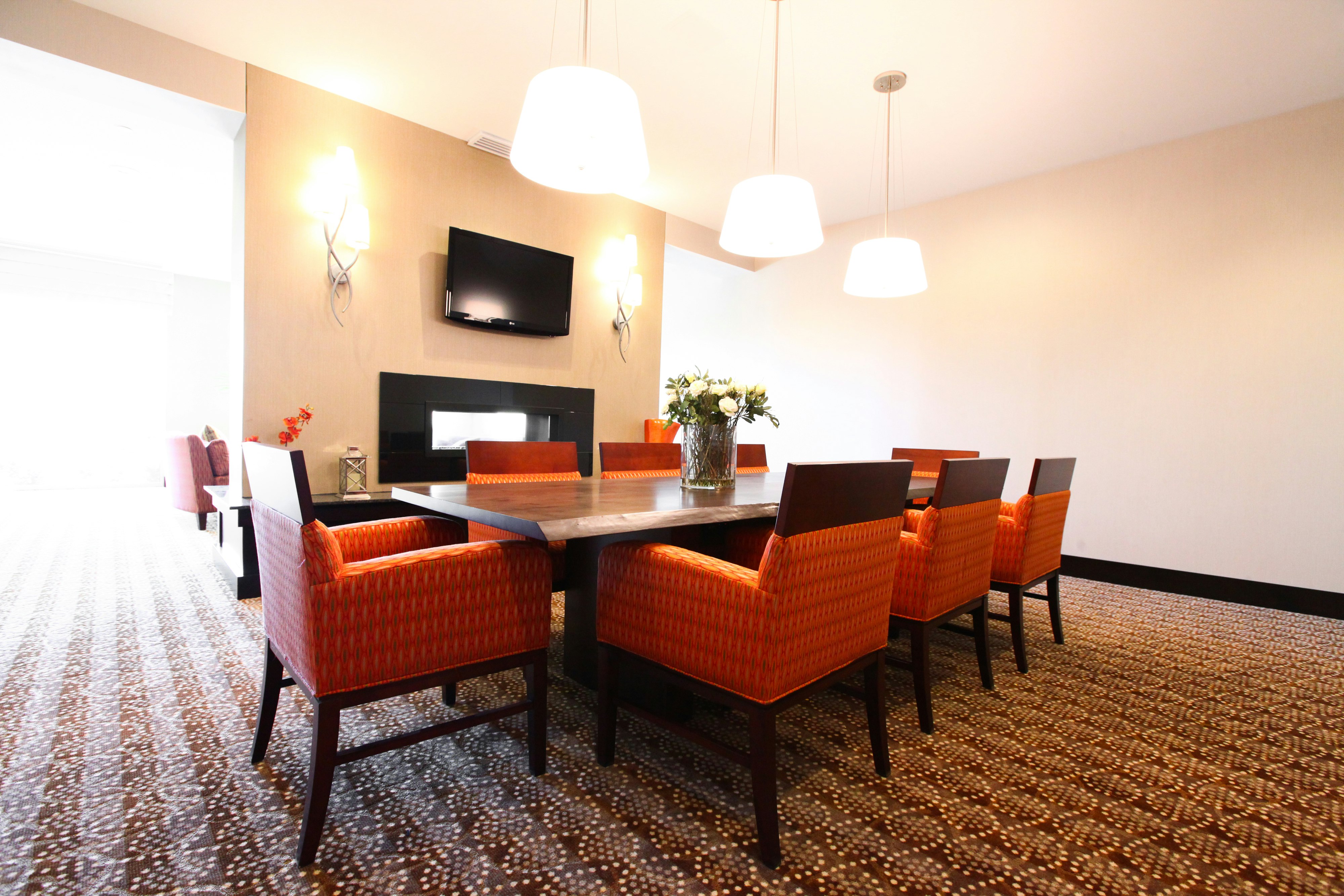Hilton Garden Inn Olathe Ks 42/47