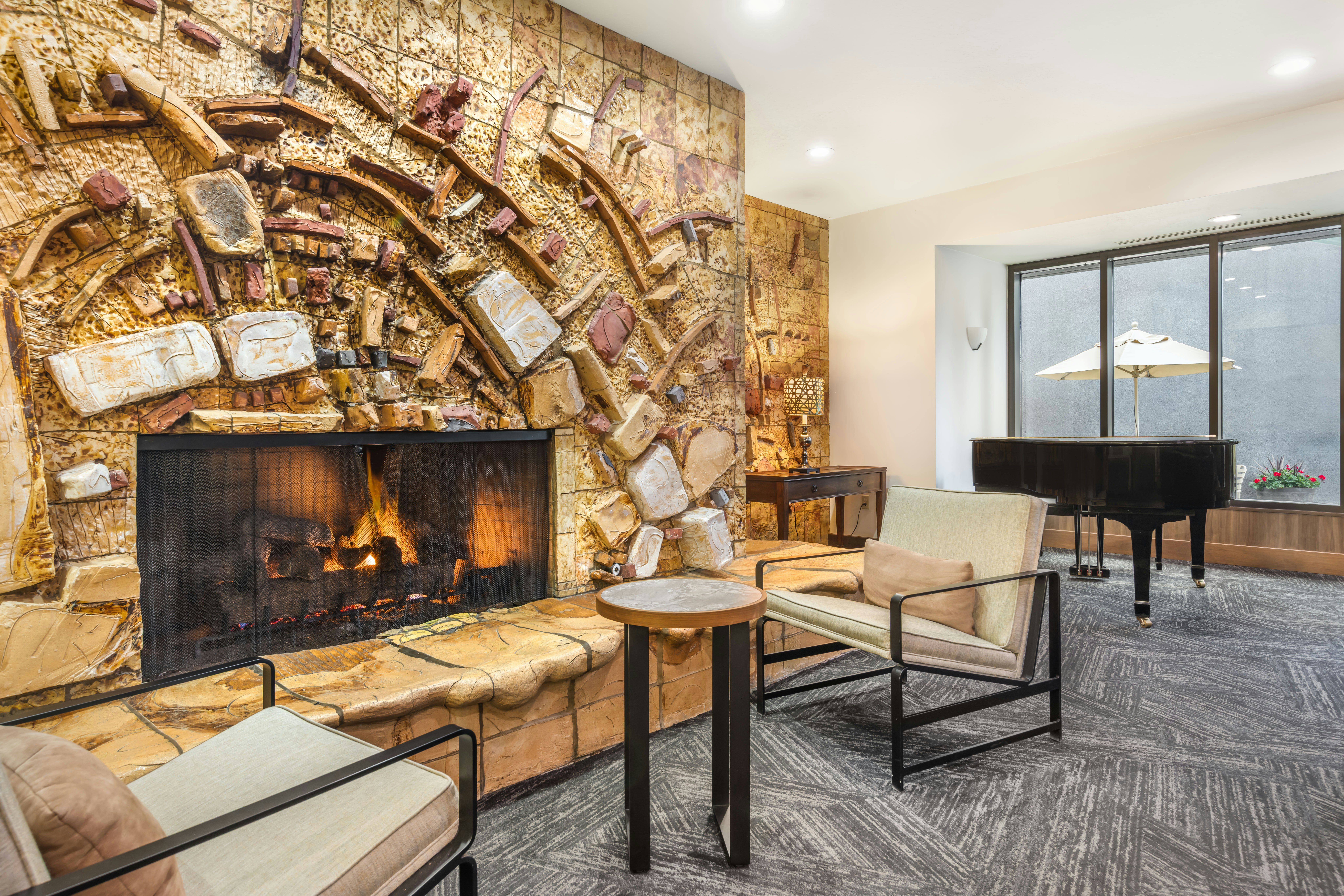 Hilton Vacation Club Tahoe Seasons Lake Tahoe 15/28