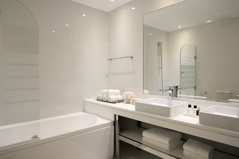 Pomegranate Wellness Spa Hotel 78/78