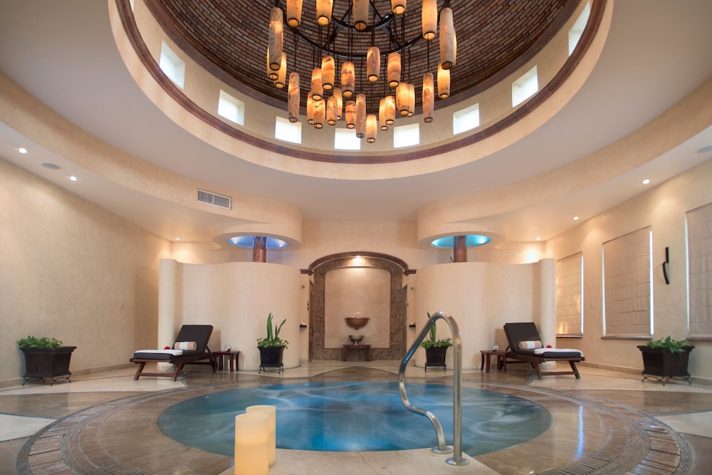 Villa La Estancia Beach Resort & Spa Riviera Nayarit 36/67