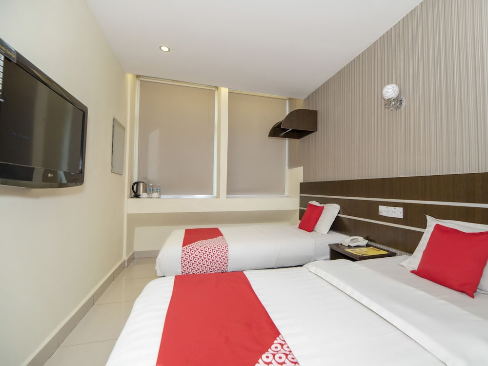OYO 89944 Stay Inn 20/36