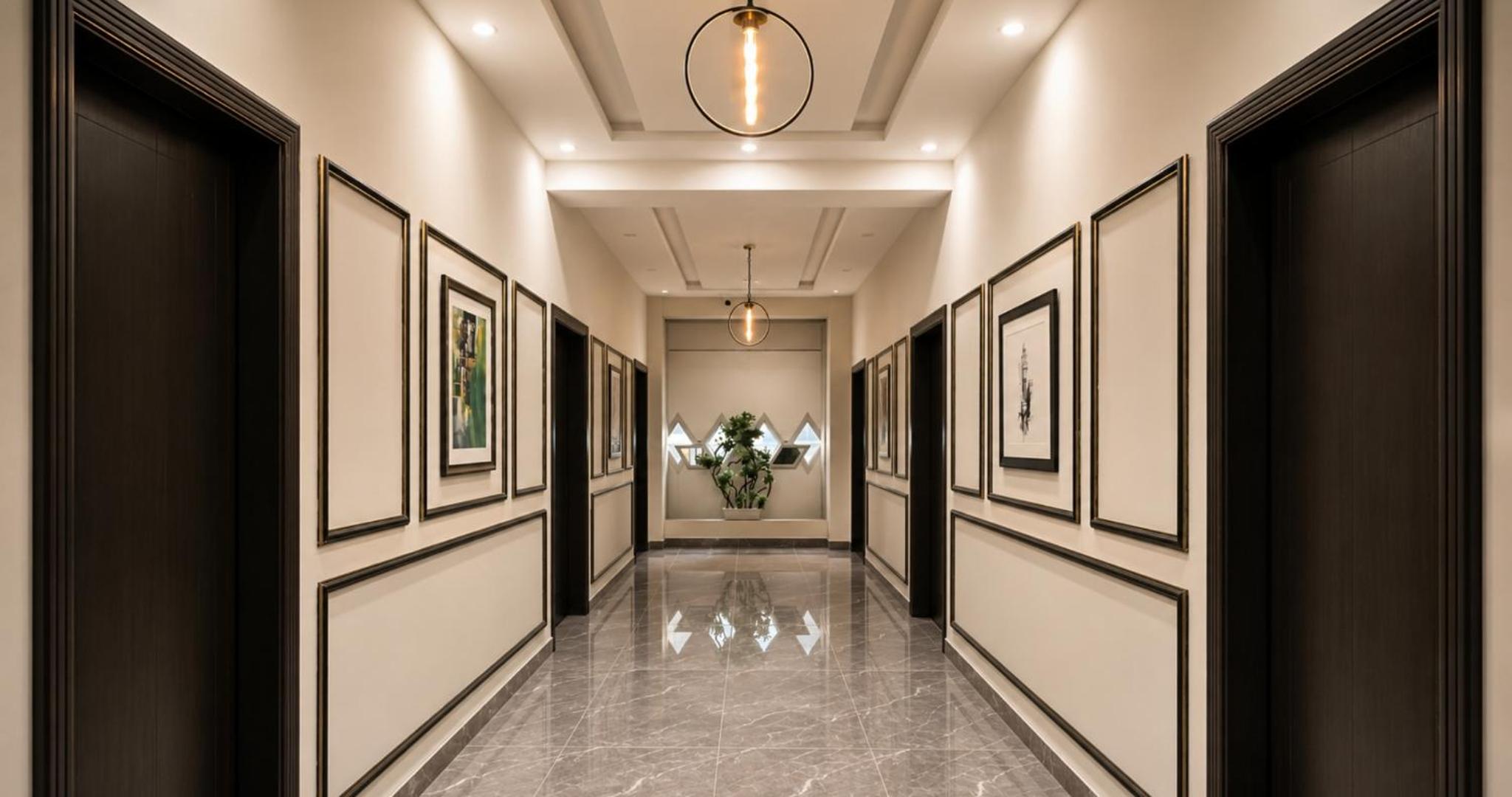 Ambrina Hotel 13/56