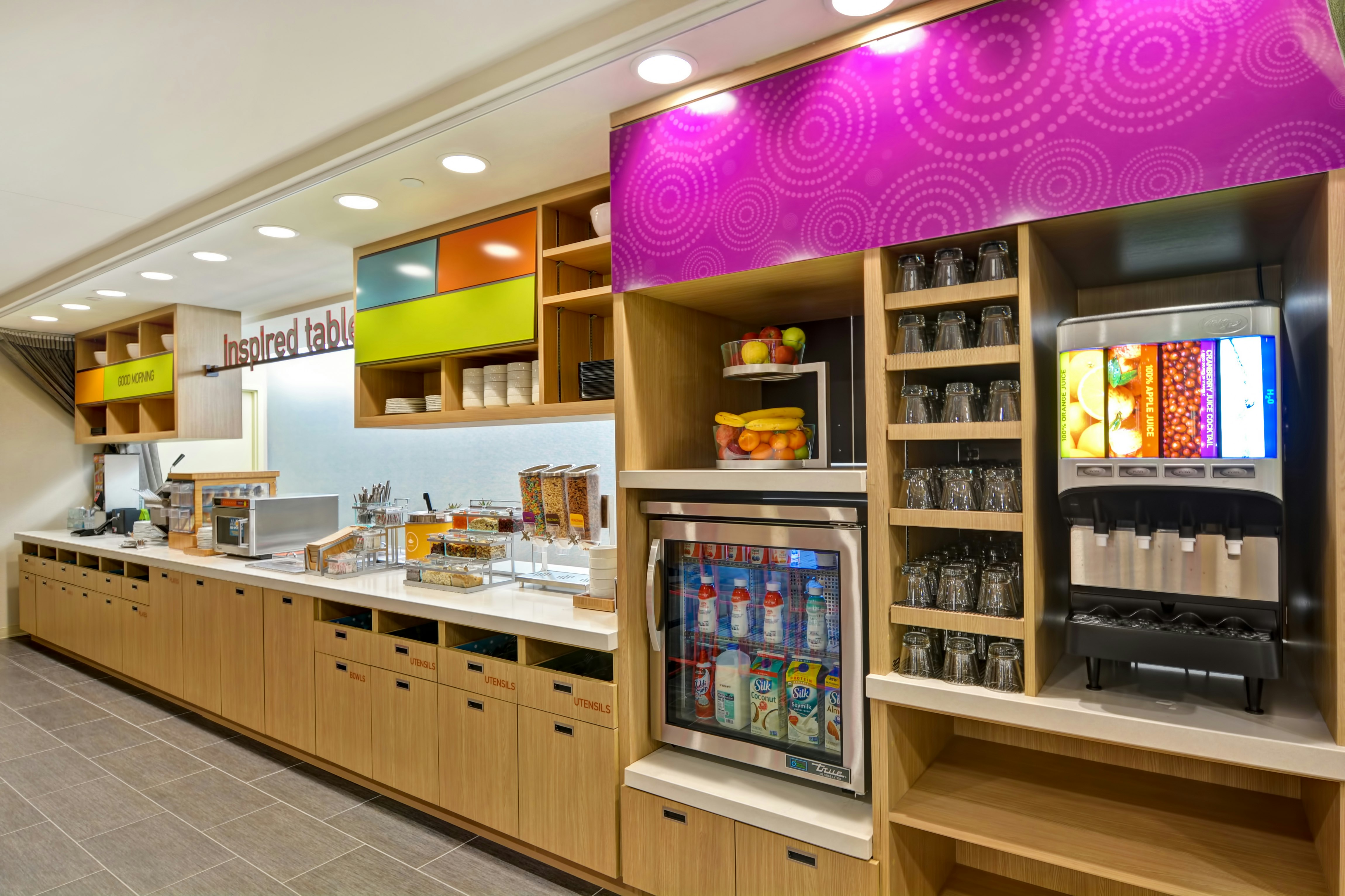 Home2 Suites By Hilton Helena Mt 8/50