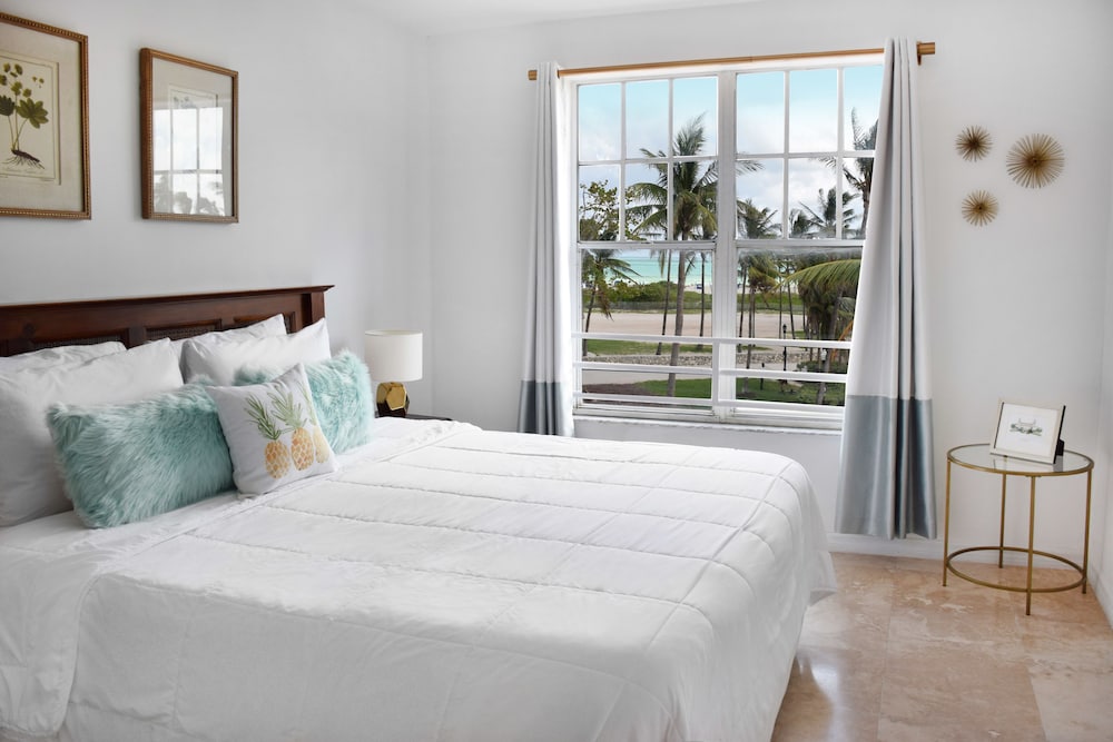 Beach Park Hotel 13/50