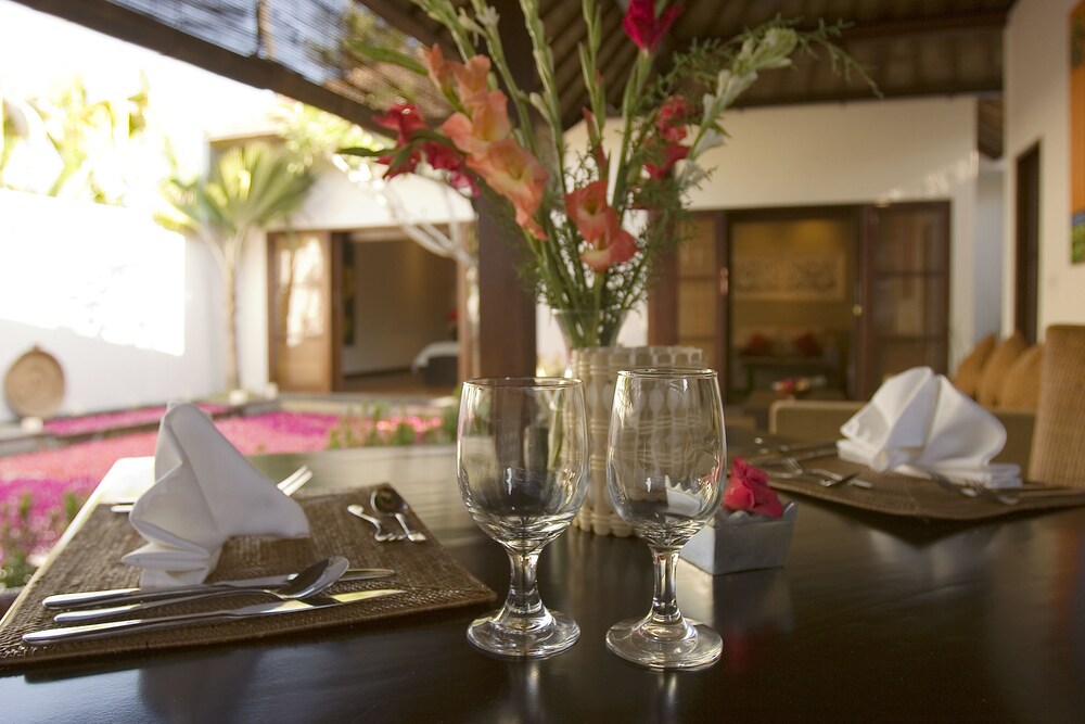 Ellora Villas 34/44