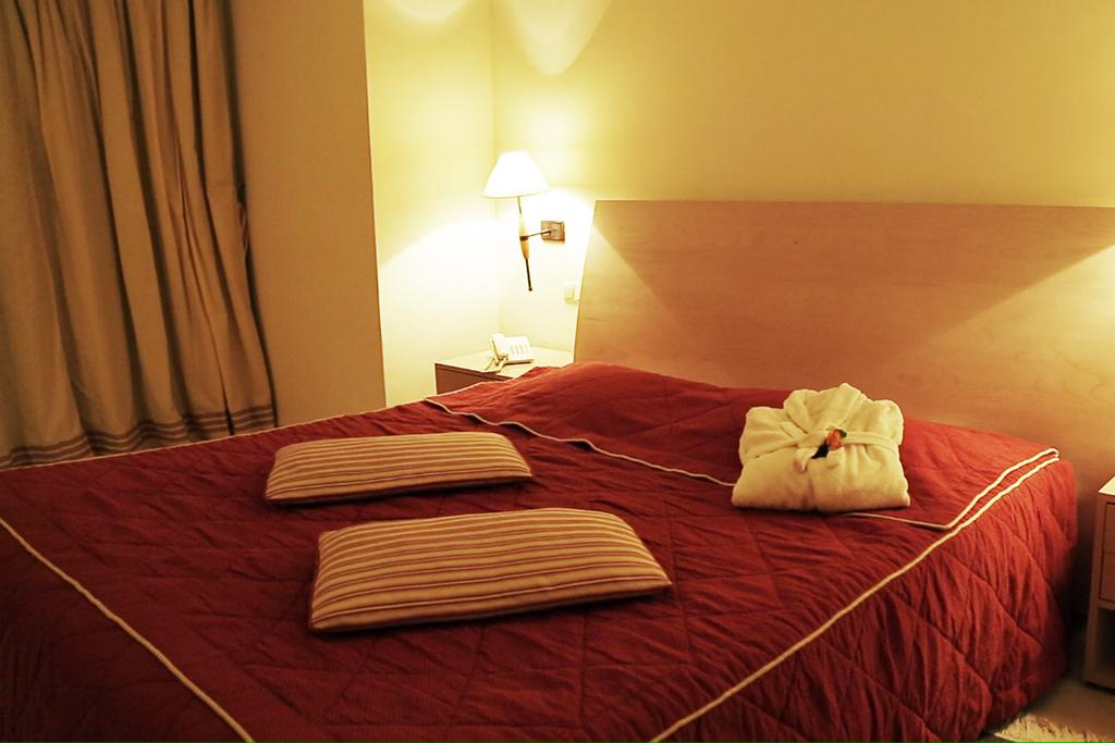 Residence Mehari Djerba 14/46