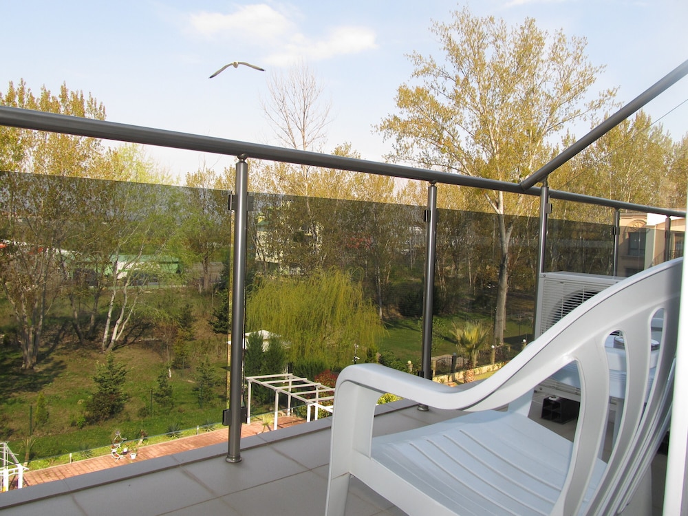 Aparthotel Cote D'azure 22/50