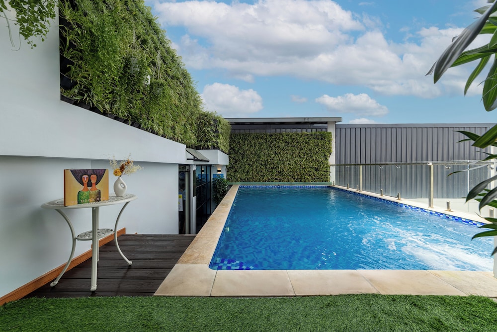 A25 Hotel - 55 Le Anh Xuan 43/50