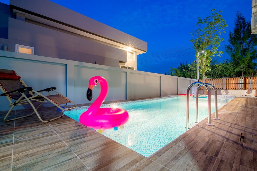 Mondara Vacation Home 29/50