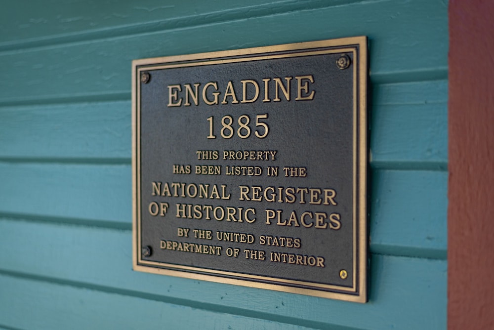 Engadine Inn & Cabins 13/50