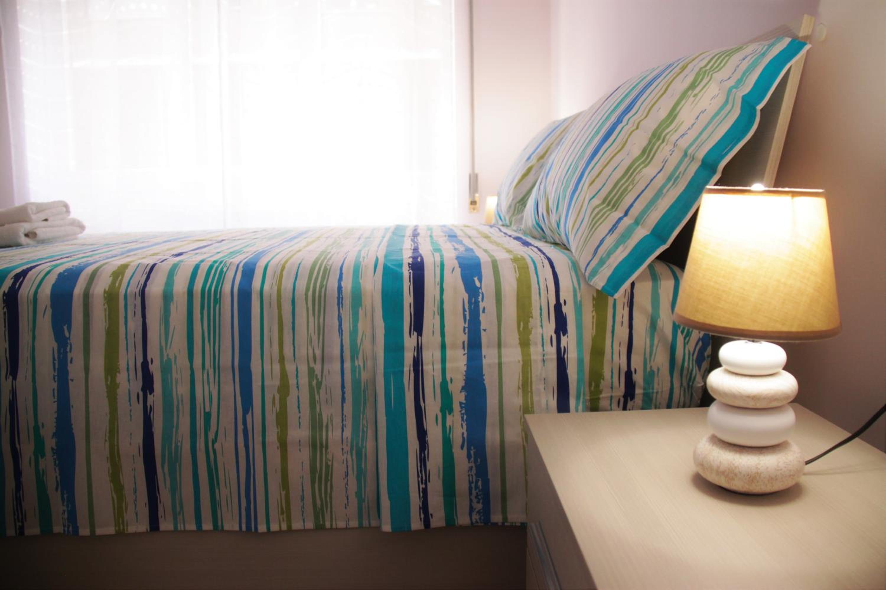 Hello Roma B&B 写真3