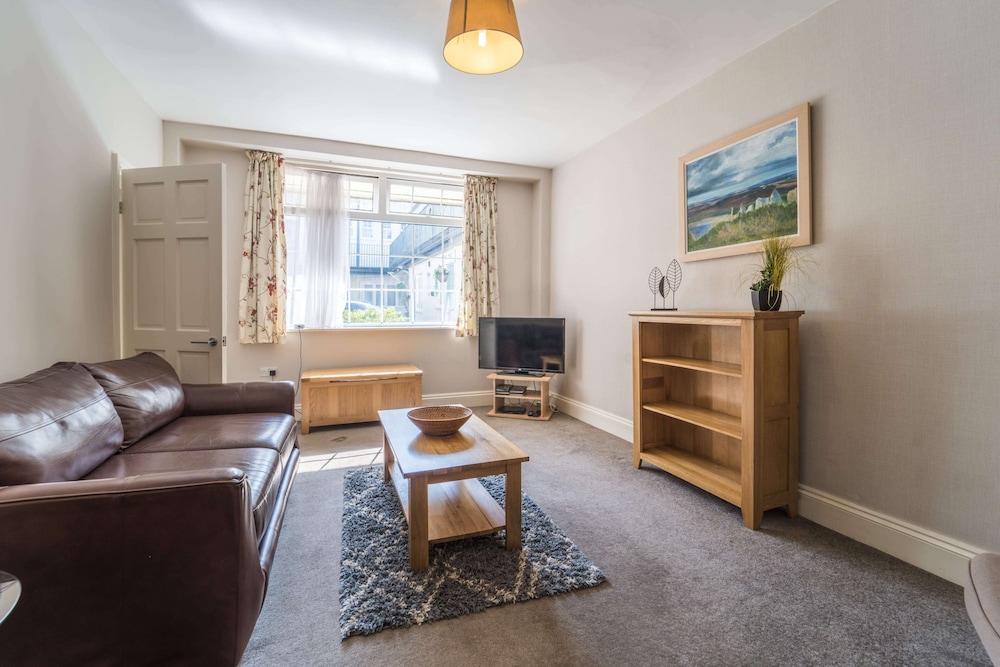 Trinity Mews 22/50