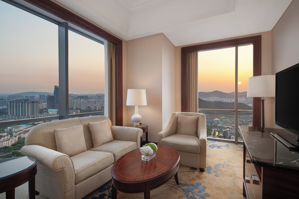 Shangri-La Suzhou 28/50
