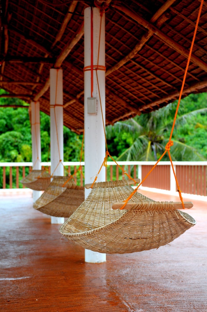 Oasis Resort And Spas 16/27