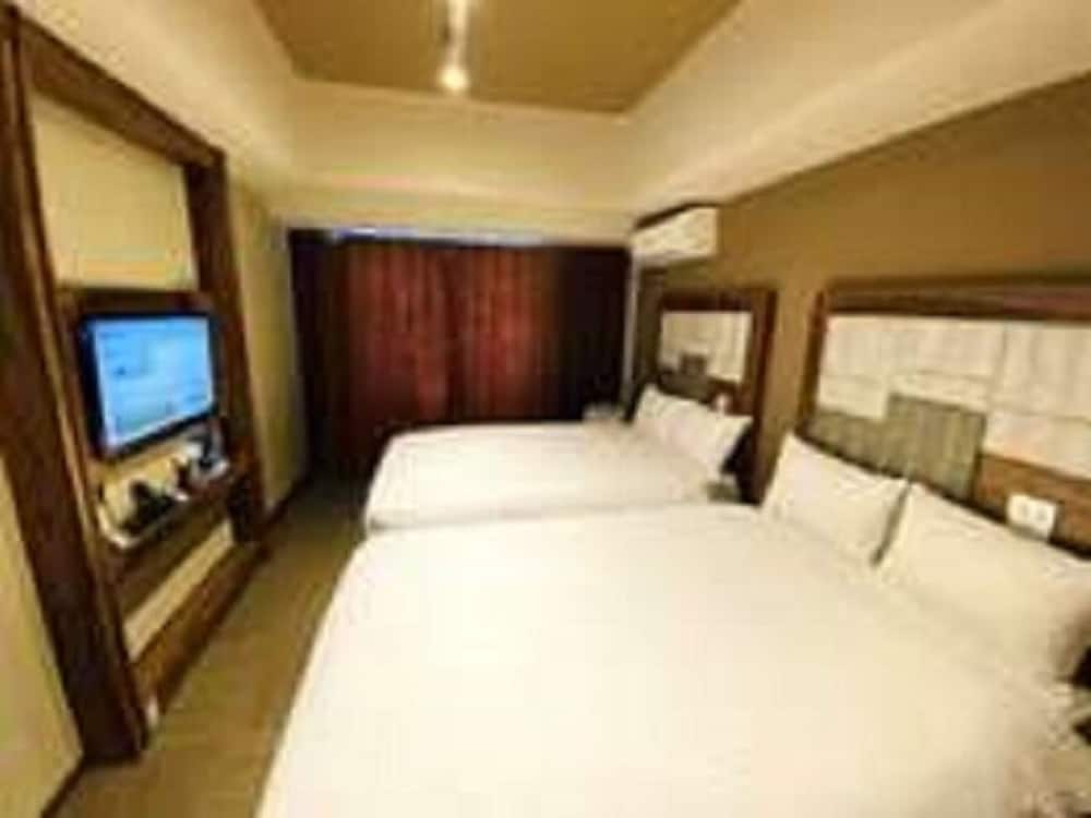 Hotel Relief Namba Daikokuchou 15/49