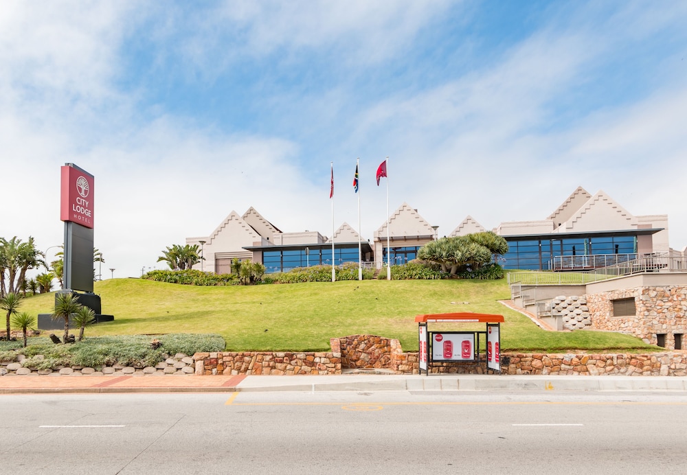 City Lodge Gqeberha 7/44
