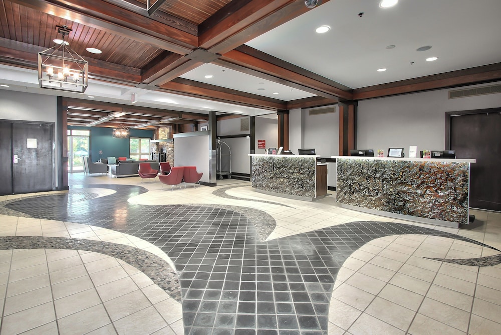 Blue Mountain Resort Mosaic Suites 6/50