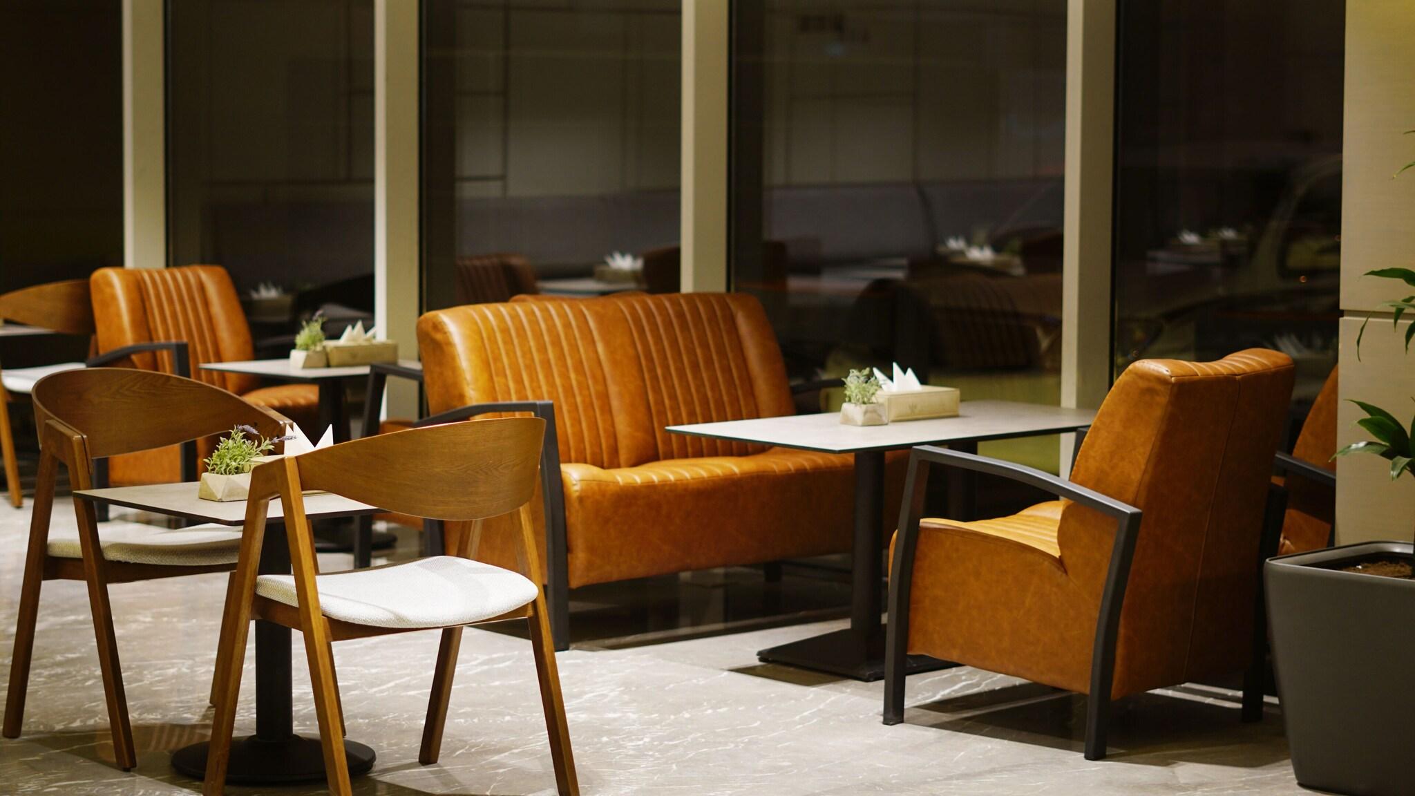 فندق حياة الرياض(Hayat Al Riyadh Dabab Hotel) 41/50