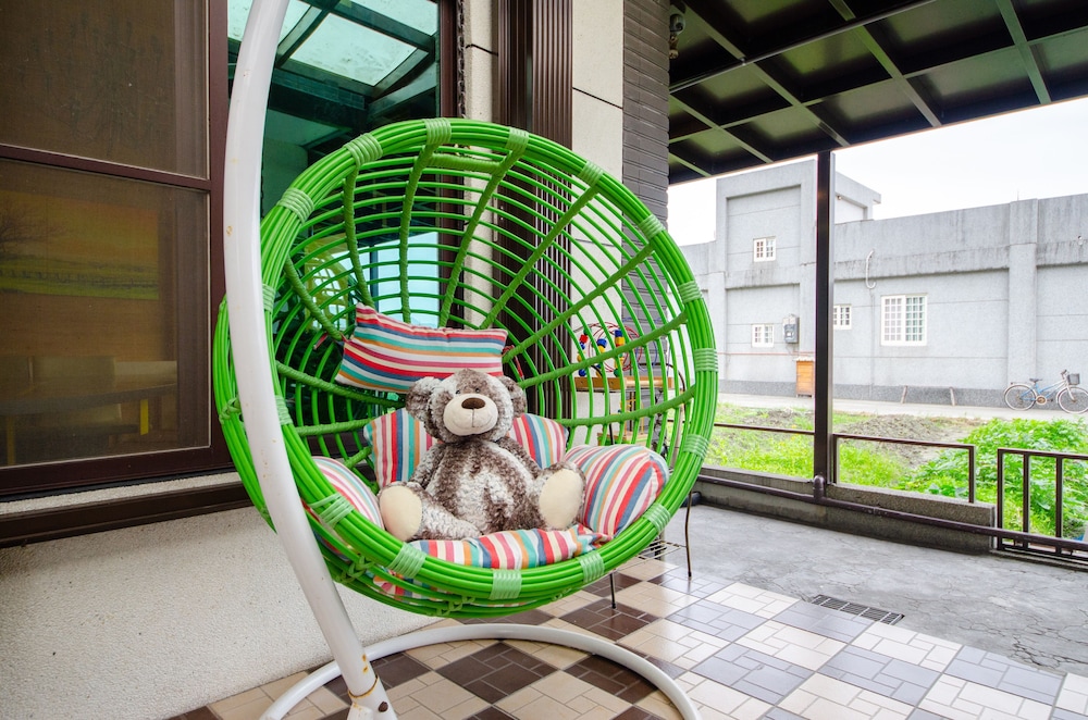 Easylife B&B 41/50