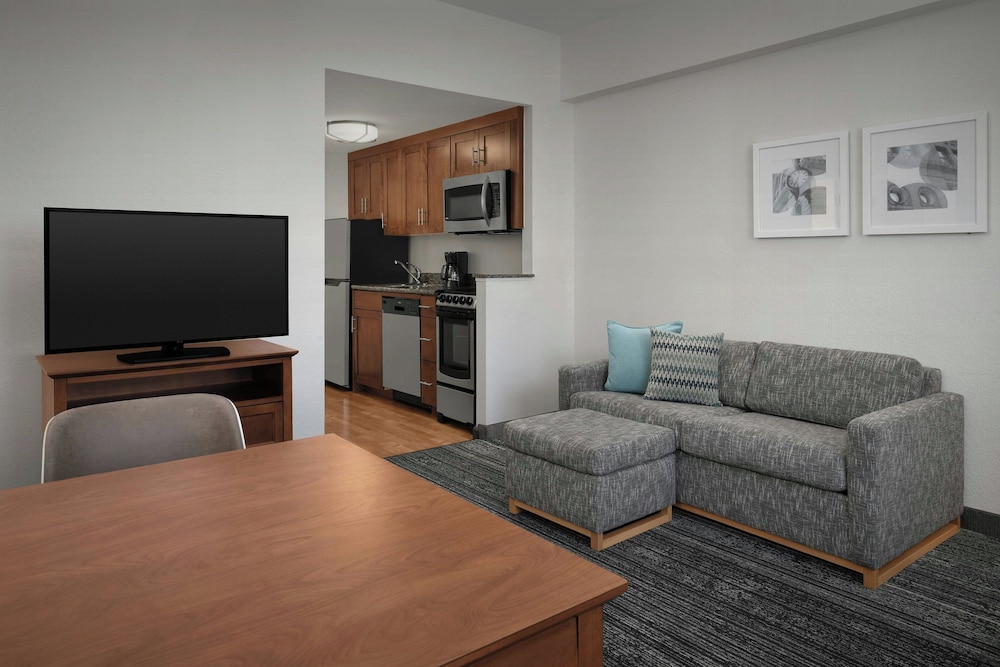 Towneplace Suites Suffolk Chesapeake 27/54