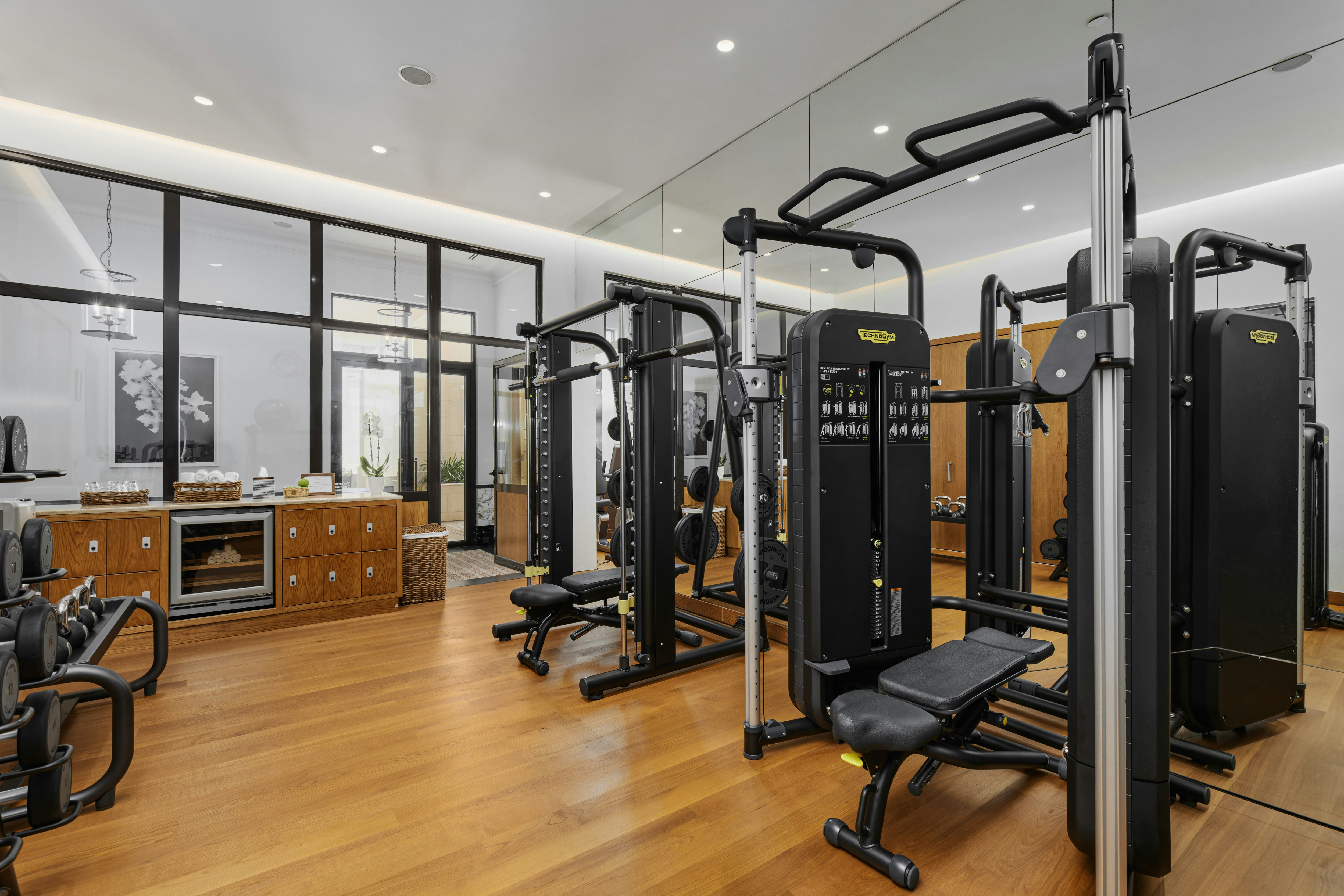 Regent Porto Montenegro Hotel 26/50