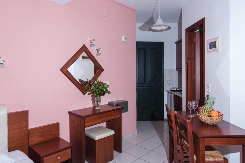 Ariadni Palace 36/60