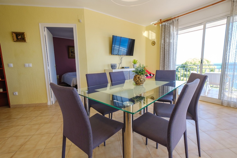Apartamentos Deauville 21/50