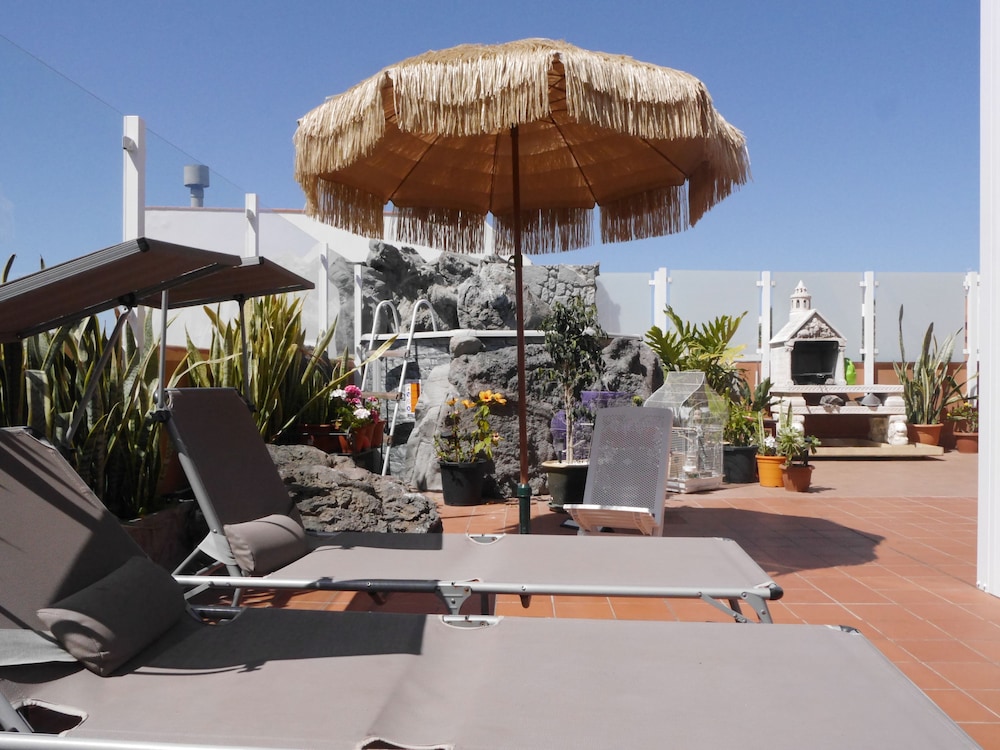 Drago Nest Hostel 44/50
