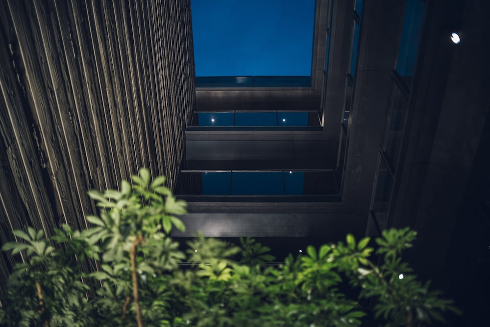 Nol Kyoto Sanjo 38/50