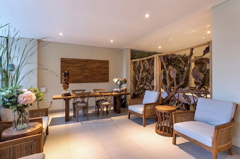 Desa Di Bali Villas 43/63