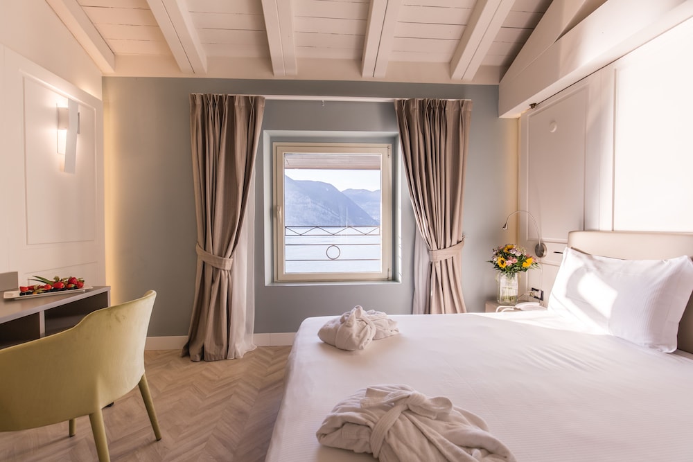 HOTEL ARABA FENICE 6/47