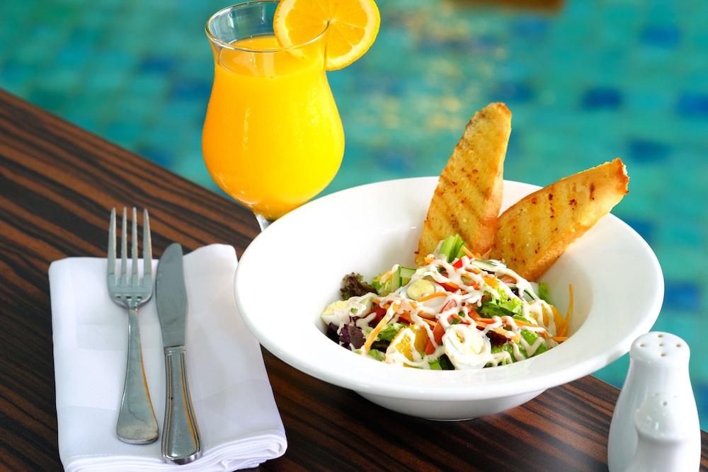 The Bellezza Suites Jakarta 17/50