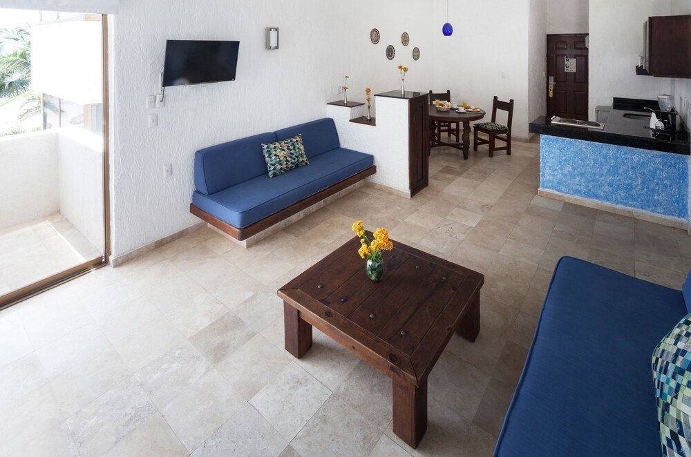 Villa Varadero 50/77