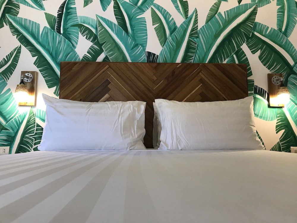 Suites By Eco Hotel el Nido 23/67