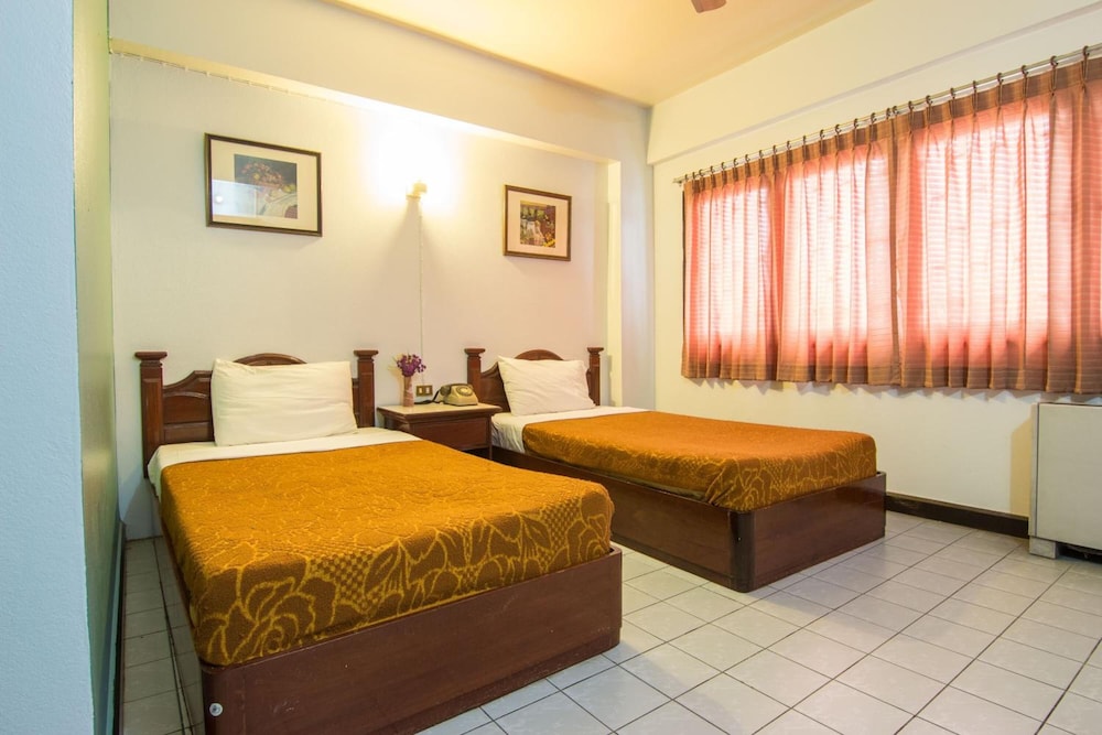 Khelangnakorn Lampang Hotel 25/50