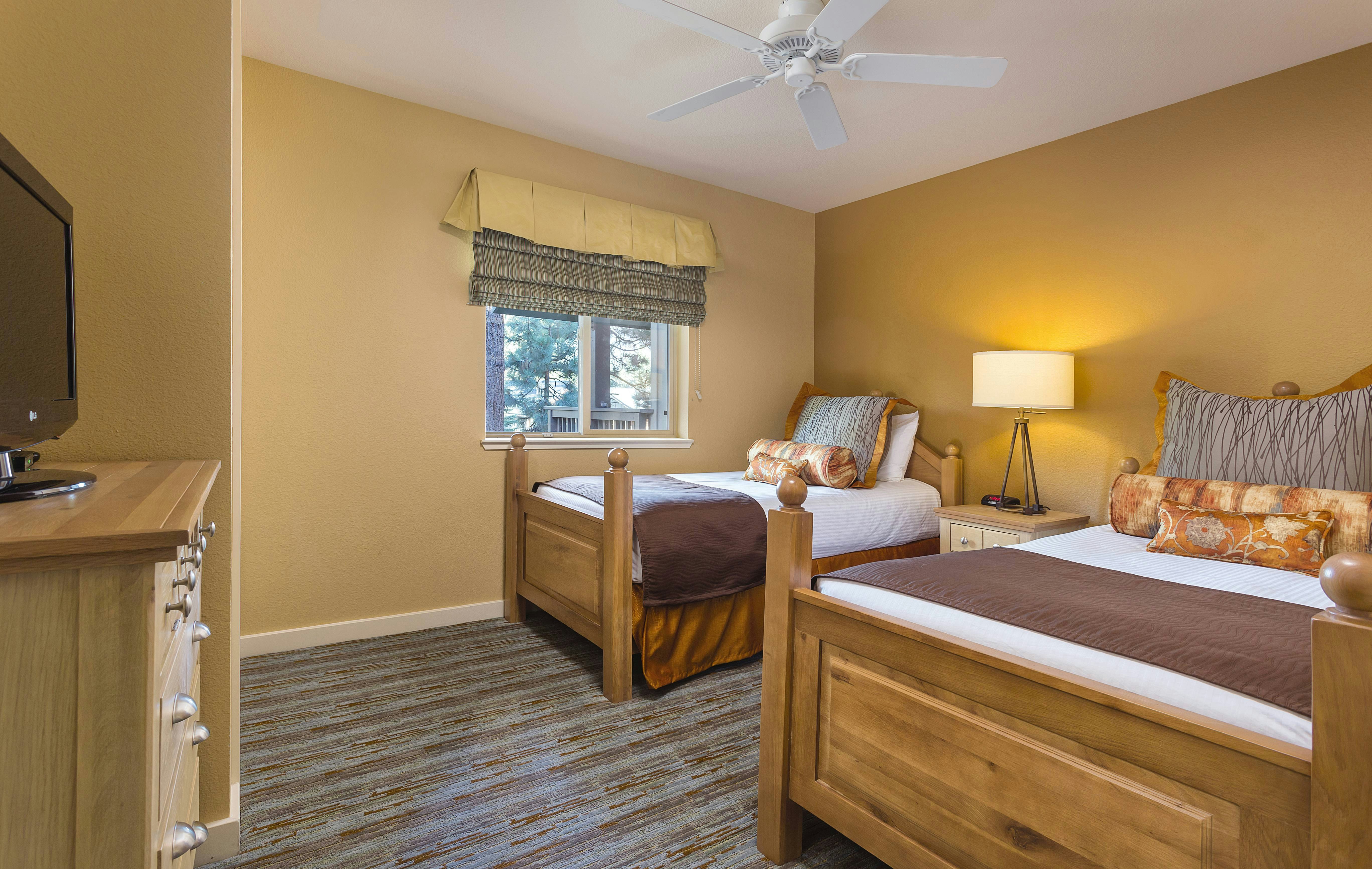WorldMark South Shore 10/34