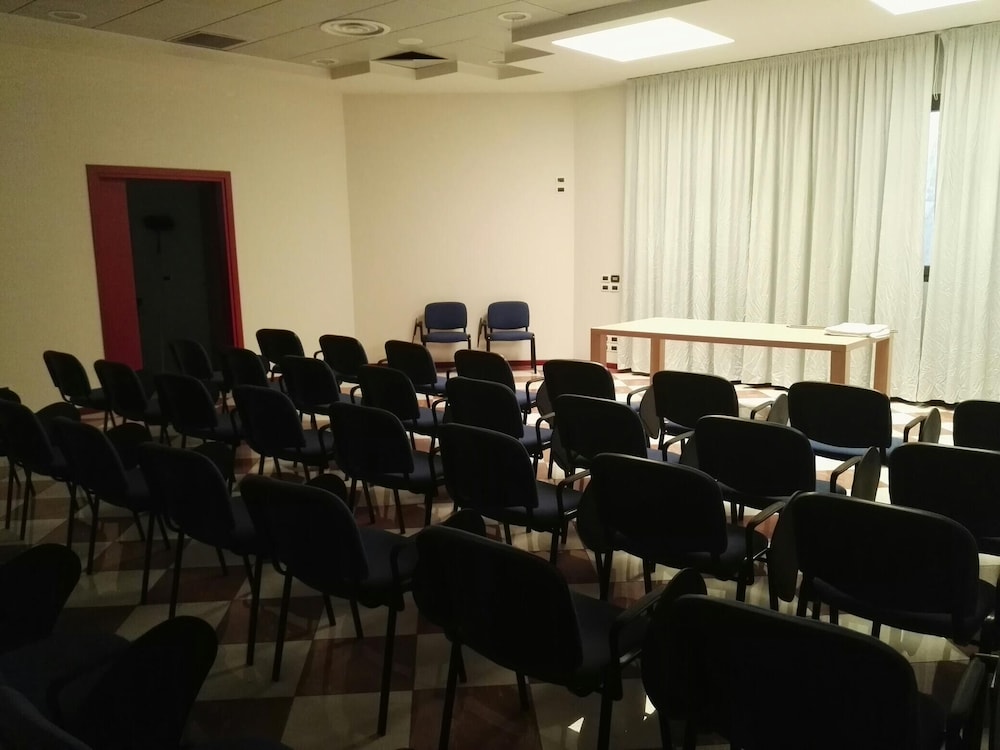 Antico Hotel Alle Acque 40/50