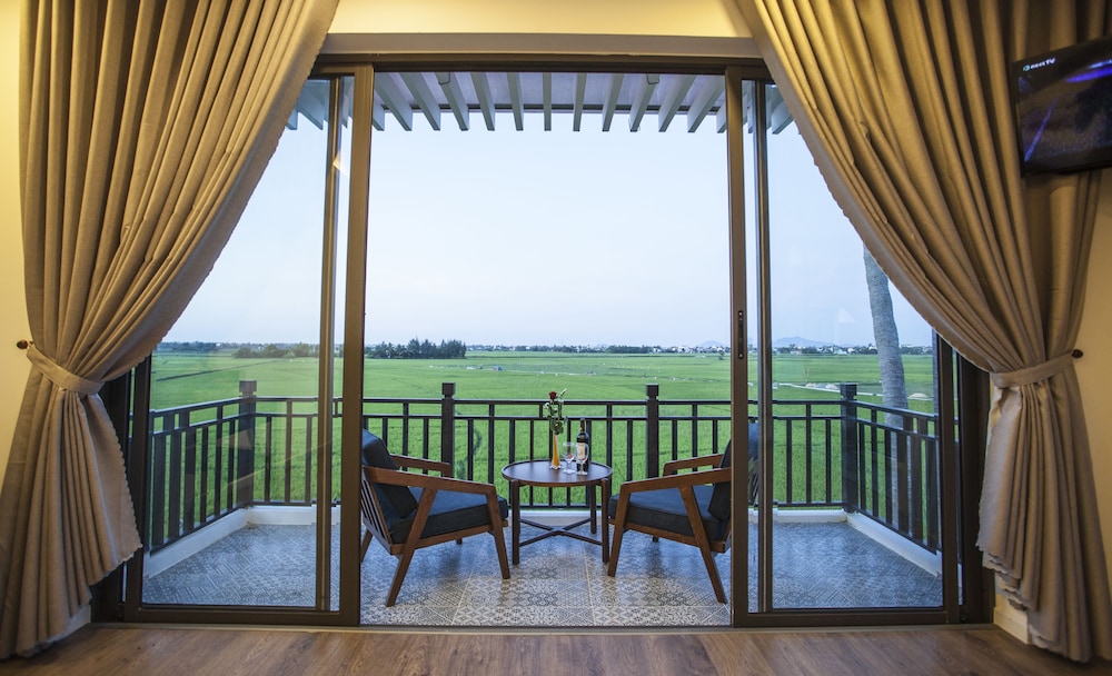Hoi An Four Season Villa 35/66