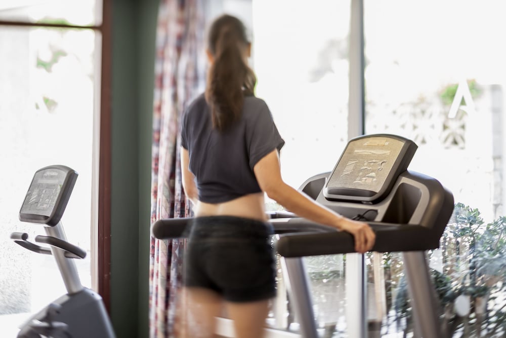 Aqua Hotel Bertran - Adults Only 70/78