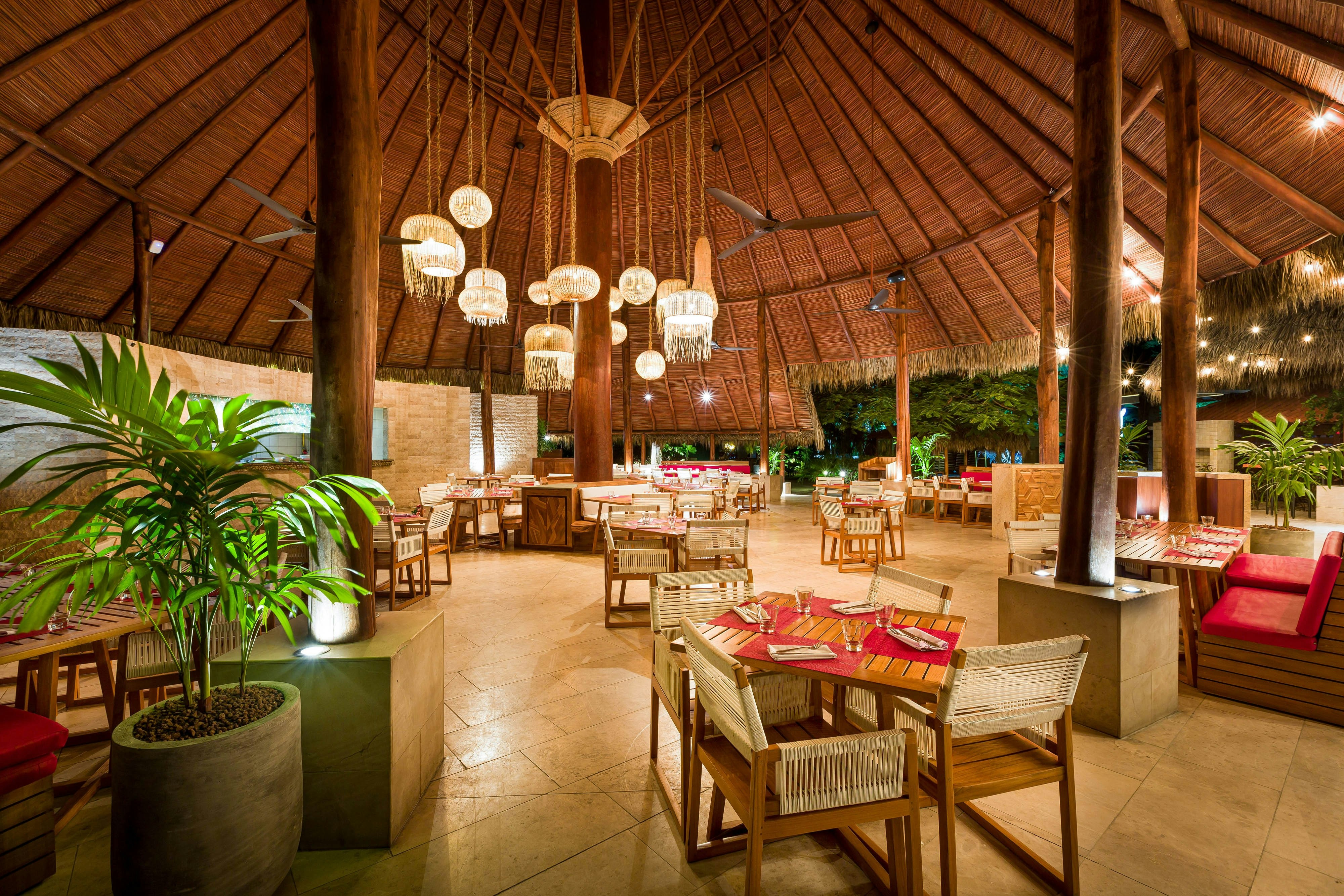 The Westin Golf Resort And Spa Playa Conchal 31/50