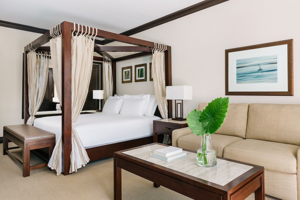 The Seagate Hotel Spa 32/77