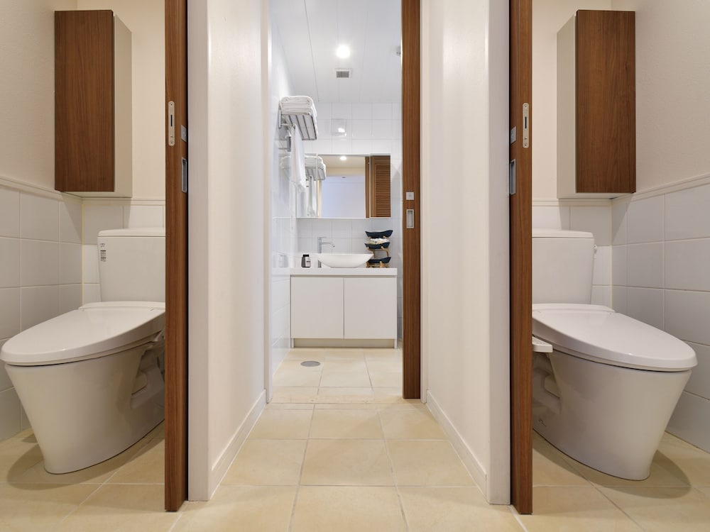 Pool Villa Imadomari by Coldio Premium 28/72