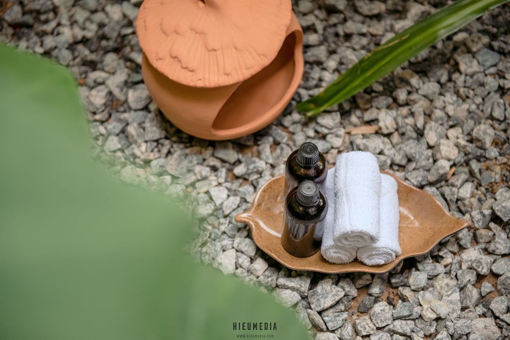 Hoi An Eco Lodge & Spa 49/78