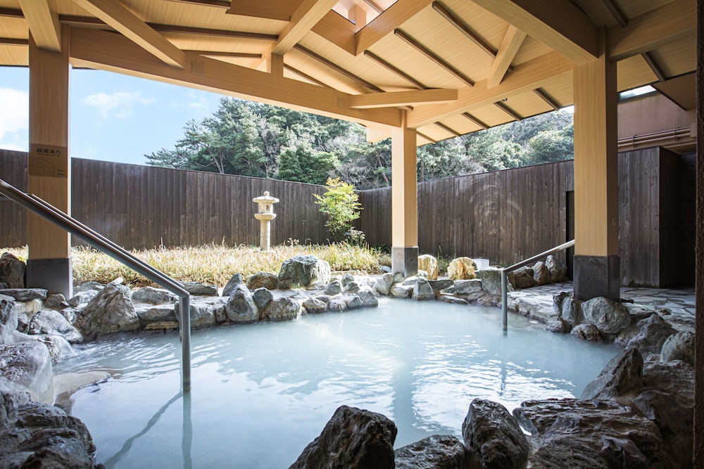 Hotel Shiojitei 21/50