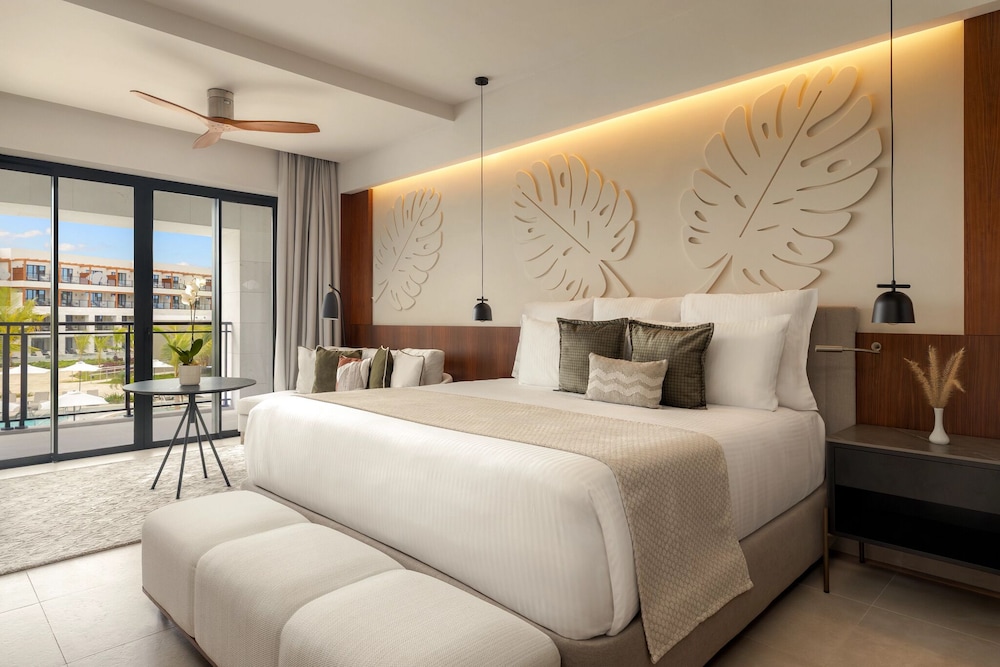 SECRETS PLAYA ESMERALDA RESORTS & SPA 13/50